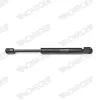 Gasfeder, Koffer-/Laderaum hinten MONROE ML5290 Bild Gasfeder, Koffer-/Laderaum hinten MONROE ML5290