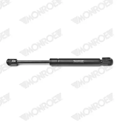 Gasfeder, Koffer-/Laderaum hinten MONROE ML5290 Bild Gasfeder, Koffer-/Laderaum hinten MONROE ML5290