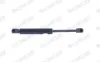 Gasfeder, Koffer-/Laderaum hinten MONROE ML5290 Bild Gasfeder, Koffer-/Laderaum hinten MONROE ML5290