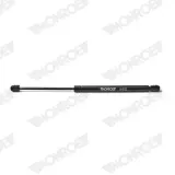 Gasfeder, Heckscheibe MONROE ML5297