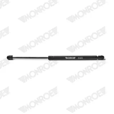 Gasfeder, Heckscheibe MONROE ML5297 Bild Gasfeder, Heckscheibe MONROE ML5297