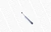Gasfeder, Koffer-/Laderaum hinten MONROE ML5300 Bild Gasfeder, Koffer-/Laderaum hinten MONROE ML5300