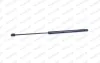 Gasfeder, Koffer-/Laderaum hinten MONROE ML5300 Bild Gasfeder, Koffer-/Laderaum hinten MONROE ML5300