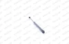 Gasfeder, Koffer-/Laderaum hinten MONROE ML5300 Bild Gasfeder, Koffer-/Laderaum hinten MONROE ML5300