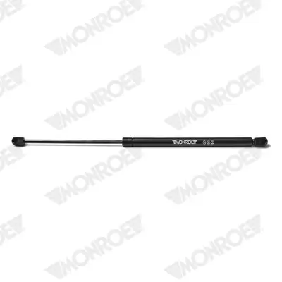 Gasfeder, Koffer-/Laderaum hinten MONROE ML5300