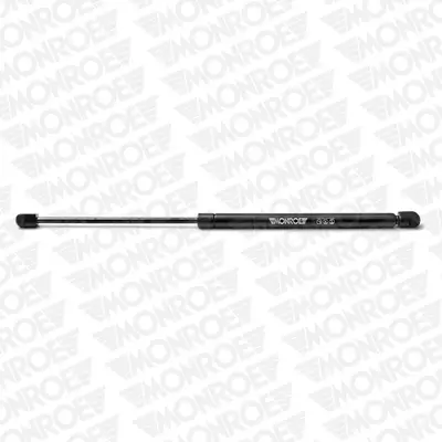 Gasfeder, Koffer-/Laderaum hinten MONROE ML5306 Bild Gasfeder, Koffer-/Laderaum hinten MONROE ML5306