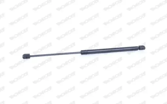 Gasfeder, Koffer-/Laderaum hinten MONROE ML5307 Bild Gasfeder, Koffer-/Laderaum hinten MONROE ML5307