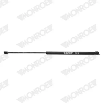 Gasfeder, Motorhaube vorne MONROE ML5309