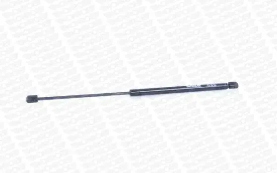 Gasfeder, Koffer-/Laderaum hinten MONROE ML5312 Bild Gasfeder, Koffer-/Laderaum hinten MONROE ML5312