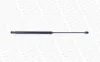 Gasfeder, Koffer-/Laderaum hinten MONROE ML5312 Bild Gasfeder, Koffer-/Laderaum hinten MONROE ML5312