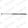 Gasfeder, Koffer-/Laderaum MONROE ML5315 Bild Gasfeder, Koffer-/Laderaum MONROE ML5315