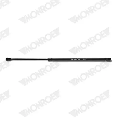 Gasfeder, Koffer-/Laderaum hinten MONROE ML5319 Bild Gasfeder, Koffer-/Laderaum hinten MONROE ML5319