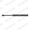 Gasfeder, Koffer-/Laderaum hinten MONROE ML5321