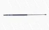 Gasfeder, Koffer-/Laderaum hinten MONROE ML5328 Bild Gasfeder, Koffer-/Laderaum hinten MONROE ML5328