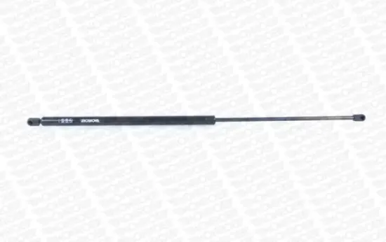 Gasfeder, Koffer-/Laderaum hinten MONROE ML5328 Bild Gasfeder, Koffer-/Laderaum hinten MONROE ML5328