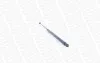 Gasfeder, Koffer-/Laderaum hinten MONROE ML5328 Bild Gasfeder, Koffer-/Laderaum hinten MONROE ML5328