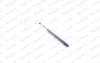 Gasfeder, Koffer-/Laderaum hinten MONROE ML5329 Bild Gasfeder, Koffer-/Laderaum hinten MONROE ML5329