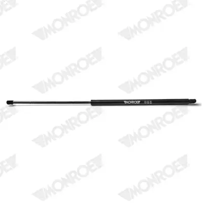 Gasfeder, Koffer-/Laderaum hinten MONROE ML5329