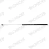 Gasfeder, Koffer-/Laderaum hinten MONROE ML5329