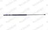 Gasfeder, Koffer-/Laderaum hinten MONROE ML5329 Bild Gasfeder, Koffer-/Laderaum hinten MONROE ML5329