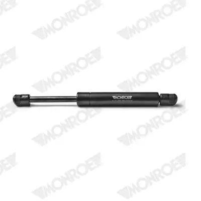 Gasfeder, Motorhaube vorne MONROE ML5330 Bild Gasfeder, Motorhaube vorne MONROE ML5330