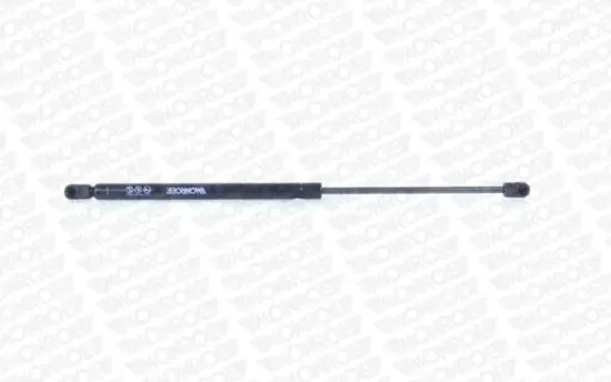 Gasfeder, Koffer-/Laderaum hinten MONROE ML5332 Bild Gasfeder, Koffer-/Laderaum hinten MONROE ML5332