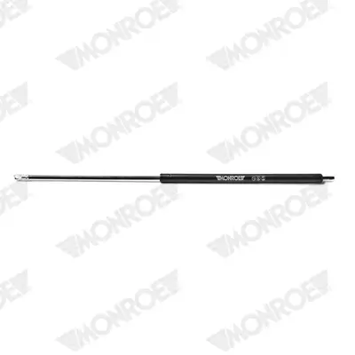 Gasfeder, Motorhaube vorne MONROE ML5333 Bild Gasfeder, Motorhaube vorne MONROE ML5333