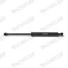 Gasfeder, Motorhaube vorne MONROE ML5336