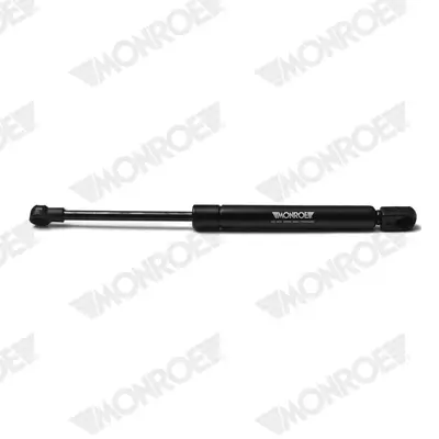 Gasfeder, Motorhaube vorne MONROE ML5339 Bild Gasfeder, Motorhaube vorne MONROE ML5339