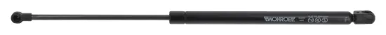 Gasfeder, Motorhaube vorne MONROE ML5339 Bild Gasfeder, Motorhaube vorne MONROE ML5339