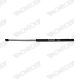 Gasfeder, Motorhaube vorne MONROE ML5342
