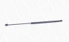 Gasfeder, Koffer-/Laderaum hinten MONROE ML5344 Bild Gasfeder, Koffer-/Laderaum hinten MONROE ML5344