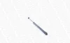 Gasfeder, Koffer-/Laderaum hinten MONROE ML5344 Bild Gasfeder, Koffer-/Laderaum hinten MONROE ML5344