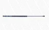 Gasfeder, Koffer-/Laderaum hinten MONROE ML5344 Bild Gasfeder, Koffer-/Laderaum hinten MONROE ML5344