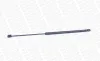 Gasfeder, Koffer-/Laderaum hinten MONROE ML5344 Bild Gasfeder, Koffer-/Laderaum hinten MONROE ML5344