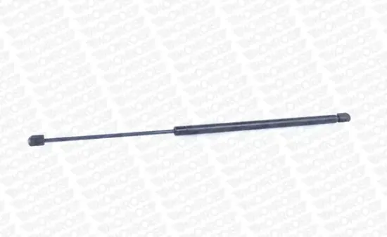 Gasfeder, Koffer-/Laderaum hinten MONROE ML5344 Bild Gasfeder, Koffer-/Laderaum hinten MONROE ML5344