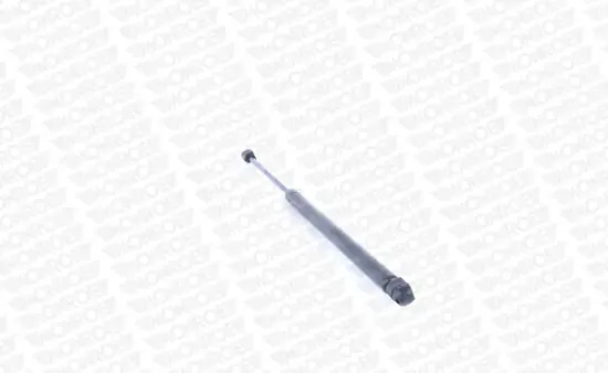 Gasfeder, Koffer-/Laderaum hinten MONROE ML5344 Bild Gasfeder, Koffer-/Laderaum hinten MONROE ML5344