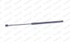 Gasfeder, Koffer-/Laderaum hinten MONROE ML5344 Bild Gasfeder, Koffer-/Laderaum hinten MONROE ML5344