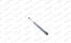 Gasfeder, Koffer-/Laderaum hinten MONROE ML5344 Bild Gasfeder, Koffer-/Laderaum hinten MONROE ML5344