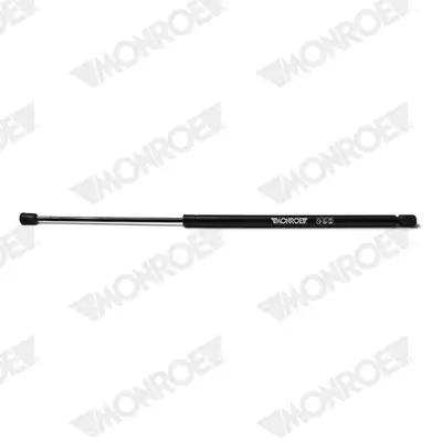 Gasfeder, Koffer-/Laderaum hinten MONROE ML5344