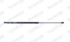 Gasfeder, Koffer-/Laderaum hinten MONROE ML5344 Bild Gasfeder, Koffer-/Laderaum hinten MONROE ML5344