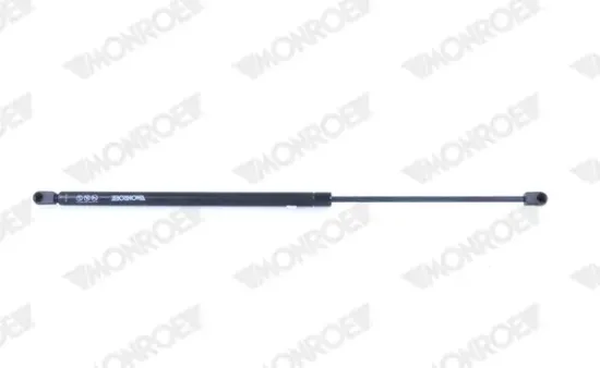 Gasfeder, Koffer-/Laderaum hinten MONROE ML5344 Bild Gasfeder, Koffer-/Laderaum hinten MONROE ML5344