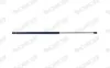 Gasfeder, Motorhaube vorne MONROE ML5345 Bild Gasfeder, Motorhaube vorne MONROE ML5345