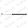 Gasfeder, Koffer-/Laderaum hinten MONROE ML5346 Bild Gasfeder, Koffer-/Laderaum hinten MONROE ML5346