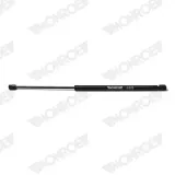 Gasfeder, Koffer-/Laderaum hinten MONROE ML5346