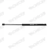Gasfeder, Motorhaube vorne MONROE ML5350