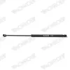 Gasfeder, Koffer-/Laderaum hinten MONROE ML5353 Bild Gasfeder, Koffer-/Laderaum hinten MONROE ML5353