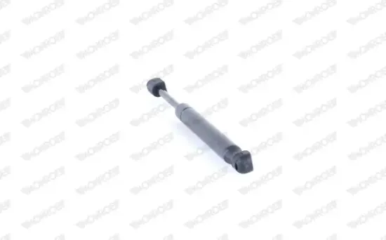 Gasfeder, Motorhaube MONROE ML5355 Bild Gasfeder, Motorhaube MONROE ML5355