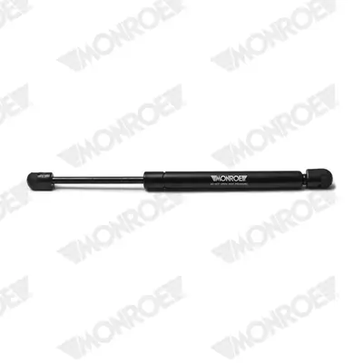 Gasfeder, Motorhaube MONROE ML5355 Bild Gasfeder, Motorhaube MONROE ML5355