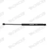 Gasfeder, Motorhaube vorne MONROE ML5361